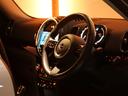 クーパーDクロスオーバファーストPエセンシャルトリム クロス/レザレットシート/ヒーター AppleCarPlay 純正ナビ ワイヤレスチャージ アクティブクルコン パーキングアシスト バックカメラ 前後障害物センサー ETC2.0 整備付(45枚目)
