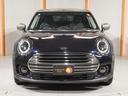 MINI クーパーD クラブマン クラシック・トリム クロス/レザレット シートヒーター クルコン バックカメラ 前後障害物センサー パーキングアシスト ドライビングモード コンフォートアクセス 衝突軽減ブレーキ 純正ナビ ETC2.0 整備付(8枚目)