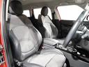 ＭＩＮＩ クーパーＤクラブマン　ファーストＰクラシック・トリム　クロス／レザレット　シートヒーター　ＡｐｐｌｅＣａｒＰｌａｙ　純正ナビ　ワイヤレスチャージ　アクティブクルコン　パーキングアシスト　バックカメラ　前後障害物センサー　ＥＴＣ２．０　整備付（5枚目）