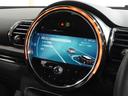 クーパーＤクラブマン　ファーストＰクラシック・トリム　クロス／レザレット　シートヒーター　ＡｐｐｌｅＣａｒＰｌａｙ　純正ナビ　ワイヤレスチャージ　アクティブクルコン　パーキングアシスト　バックカメラ　前後障害物センサー　ＥＴＣ２．０　整備付（38枚目）
