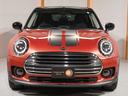 MINI クーパー クラブマン ワンオーナー ヘッドアップディスプレイ バックカメラ 前後障害物センサー ドライビングモード スルーローディングシステム パーキングアシスト LEDヘッドライト 純正ナビ ETC2.0 整備付(8枚目)