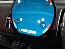 MINI ジョンクーパーワークス カントリーマンオール4JCW ALL4 20インチアルミホイール ベスキンシート シート/ハンドルヒーター 電動シート アクティブクルコン harman/kardon ヘッドアップディスプレイ バックカメラ ETC2.0 整備付(7枚目)