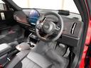 ジョンクーパーワークス カントリーマンオール4JCW ALL4 20インチアルミホイール ベスキンシート シート/ハンドルヒーター 電動シート アクティブクルコン harman/kardon ヘッドアップディスプレイ バックカメラ ETC2.0 整備付(17枚目)