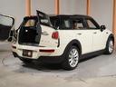■買取に関して・・・当社はモデル・年式・走行距離に関わらず、BMWミニ&ローバーミニの高価買取にチャレンジしております!■自慢のオプション装備など専門店ならではのプラス査定にご期待ください!