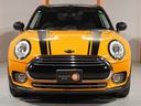 ＭＩＮＩ クーパー　クラブマン　アクティブクルコン　衝突被害軽減ブレーキ　バックカメラ　リア障害物センサー　コンフォートアクセス　スルーローディングシステム　ＬＥＤヘッドライト　ＥＴＣ２．０　整備付（8枚目）
