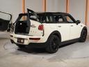 ■買取に関して・・・当社はモデル・年式・走行距離に関わらず、BMWミニ&ローバーミニの高価買取にチャレンジしております!■自慢のオプション装備など専門店ならではのプラス査定にご期待ください!