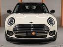ＭＩＮＩ クーパーＤ　クラブマン　ＡｐｐｌｅＣａｒＰｌａｙ　純正ナビ　ワイヤレスチャージ　ドライビングモード　パーキングアシスト　バックカメラ　前後障害物センサー　スルーローディングシステム　ＥＴＣ２．０　整備付（8枚目）