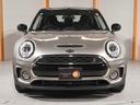 ＭＩＮＩ クーパーＳ　クラブマン　クルコン　ドライビングモード　コンフォートアクセス　バックカメラ　リア障害物センサー　スルーローディングシステム　純正ナビ　ＥＴＣ２．０　整備付（8枚目）