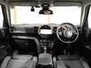 ＭＩＮＩ クロスオーバー　ノーフォークエディション　限定車　ワンオーナー　専用装備　レザレットシート　シートヒーター　ピクニックベンチ　バックカメラ　リア障害物センサー　コンフォートアクセス　オートマチックテールゲート　純正ナビ　ＥＴＣ２．０　整備付（4枚目）