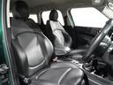 ＭＩＮＩ クロスオーバー　ノーフォークエディション　限定車　ワンオーナー　専用装備　レザレットシート　シートヒーター　ピクニックベンチ　バックカメラ　リア障害物センサー　コンフォートアクセス　オートマチックテールゲート　純正ナビ　ＥＴＣ２．０　整備付（5枚目）