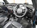 クーパーＳ　コンバーチブルサイドウォークエディション　限定車　ワンオーナー　専用装備　レザーシート／ヒーター　ｈａｒｍａｎ／ｋａｒｄｏｎ　ヘッドアップディスプレイ　純正ナビ　ＡｐｐｌｅＣａｒＰｌａｙ　ワイヤレスチャージ　バックカメラ　ＥＴＣ２．０　整備付（16枚目）