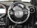 クーパーＳ　コンバーチブルサイドウォークエディション　限定車　ワンオーナー　専用装備　レザーシート／ヒーター　ｈａｒｍａｎ／ｋａｒｄｏｎ　ヘッドアップディスプレイ　純正ナビ　ＡｐｐｌｅＣａｒＰｌａｙ　ワイヤレスチャージ　バックカメラ　ＥＴＣ２．０　整備付（17枚目）