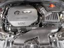 MINI ジョンクーパーワークス クラブマン Yoursレザーシート/ヒーター 電動シート ヘッドアップディスプレイ アクティブクルコン ドライビングモード バックカメラ リア障害物センサー 純正ナビ ETC2.0 整備付(7枚目)