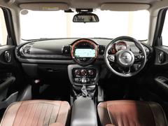 ߸˿󣲣桪Ÿŷ򵤤ˤ¿Ƥޤи褫ƼäƥǤΤɼ֤Τߤ饤ʥåפƤޤΩ꤯ 2