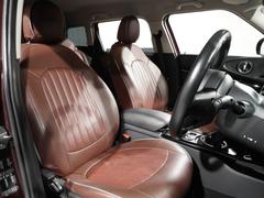 硼롼ʳ˥⡼סˤݴɤƤҤ⤢뤿ᡢ¼֤ˤʤꤿϡǤŹ˻ǧΤϢĺޤ褦ꤤפޤ 3