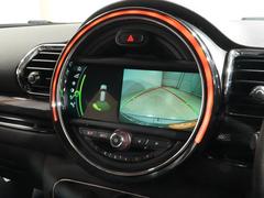 ݾդݾڴ֤ɸǣ֡ʺĹǯԵΥ̵¤ǡݾڲǧڹѲǽѾ¶ۣߤޤǡݾʤϰϤ¤ͭݾڥץ⤴ѰդƤޤ 4