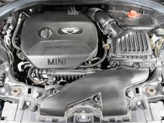 饷åʥСߥˤȺǿΣ£ͣץߥˤ碌߸˿ϡҡëȣҡͣŹ޹碌ƣʾ塪ȥåץå饹ΥߥŹȤƱĶȤƤޤ 5