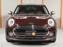 ߸˿󣲣桪Ÿŷ򵤤ˤ¿Ƥޤи褫ƼäƥǤΤɼ֤Τߤ饤ʥåפƤޤΩ꤯ 6