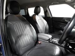 硼롼ʳ˥⡼סˤݴɤƤҤ⤢뤿ᡢ¼֤ˤʤꤿϡǤŹ˻ǧΤϢĺޤ褦ꤤפޤ 3