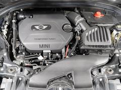 饷åʥСߥˤȺǿΣ£ͣץߥˤ碌߸˿ϡҡëȣҡͣŹ޹碌ƣʾ塪ȥåץå饹ΥߥŹȤƱĶȤƤޤ 5