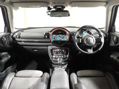 ߸˿󣲣桪Ÿŷ򵤤ˤ¿Ƥޤи褫ƼäƥǤΤɼ֤Τߤ饤ʥåפƤޤΩ꤯ 2