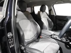 硼롼ʳ˥⡼סˤݴɤƤҤ⤢뤿ᡢ¼֤ˤʤꤿϡǤŹ˻ǧΤϢĺޤ褦ꤤפޤ 3