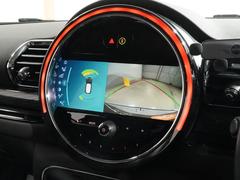 ݾդݾڴ֤ɸǣ֡ʺĹǯԵΥ̵¤ǡݾڲǧڹѲǽѾ¶ۣߤޤǡݾʤϰϤ¤ͭݾڥץ⤴ѰդƤޤ 4