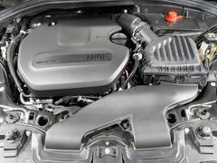 饷åʥСߥˤȺǿΣ£ͣץߥˤ碌߸˿ϡҡëȣҡͣŹ޹碌ƣʾ塪ȥåץå饹ΥߥŹȤƱĶȤƤޤ 5