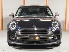 ߸˿󣲣桪Ÿŷ򵤤ˤ¿Ƥޤи褫ƼäƥǤΤɼ֤Τߤ饤ʥåפƤޤΩ꤯ 6