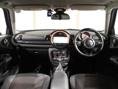 ߸˿󣲣桪Ÿŷ򵤤ˤ¿Ƥޤи褫ƼäƥǤΤɼ֤Τߤ饤ʥåפƤޤΩ꤯ 2