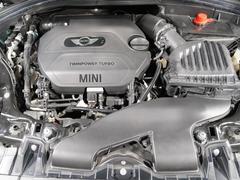 饷åʥСߥˤȺǿΣ£ͣץߥˤ碌߸˿ϡҡëȣҡͣŹ޹碌ƣʾ塪ȥåץå饹ΥߥŹȤƱĶȤƤޤ 5