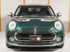 ߸˿󣲣桪Ÿŷ򵤤ˤ¿Ƥޤи褫ƼäƥǤΤɼ֤Τߤ饤ʥåפƤޤΩ꤯ 6