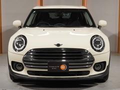 ߸˿󣲣桪Ÿŷ򵤤ˤ¿Ƥޤи褫ƼäƥǤΤɼ֤Τߤ饤ʥåפƤޤΩ꤯ 6