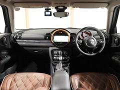 ߸˿󣲣桪Ÿŷ򵤤ˤ¿Ƥޤи褫ƼäƥǤΤɼ֤Τߤ饤ʥåפƤޤΩ꤯ 2