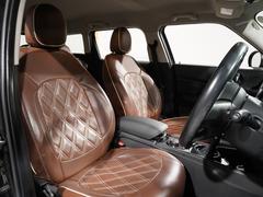 硼롼ʳ˥⡼סˤݴɤƤҤ⤢뤿ᡢ¼֤ˤʤꤿϡǤŹ˻ǧΤϢĺޤ褦ꤤפޤ 3