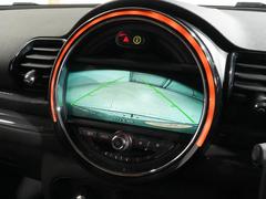 ݾդݾڴ֤ɸǣ֡ʺĹǯԵΥ̵¤ǡݾڲǧڹѲǽѾ¶ۣߤޤǡݾʤϰϤ¤ͭݾڥץ⤴ѰդƤޤ 4