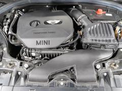 饷åʥСߥˤȺǿΣ£ͣץߥˤ碌߸˿ϡҡëȣҡͣŹ޹碌ƣʾ塪ȥåץå饹ΥߥŹȤƱĶȤƤޤ 5