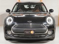 ߸˿󣲣桪Ÿŷ򵤤ˤ¿Ƥޤи褫ƼäƥǤΤɼ֤Τߤ饤ʥåפƤޤΩ꤯ 6