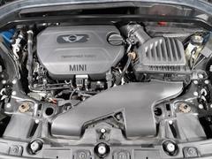 饷åʥСߥˤȺǿΣ£ͣץߥˤ碌߸˿ϡҡëȣҡͣŹ޹碌ƣʾ塪ȥåץå饹ΥߥŹȤƱĶȤƤޤ 5