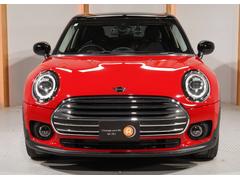 ߸˿󣲣桪Ÿŷ򵤤ˤ¿Ƥޤи褫ƼäƥǤΤɼ֤Τߤ饤ʥåפƤޤΩ꤯ 6