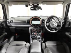 ߸˿󣲣桪Ÿŷ򵤤ˤ¿Ƥޤи褫ƼäƥǤΤɼ֤Τߤ饤ʥåפƤޤΩ꤯ 2