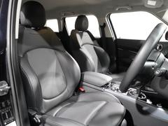 硼롼ʳ˥⡼סˤݴɤƤҤ⤢뤿ᡢ¼֤ˤʤꤿϡǤŹ˻ǧΤϢĺޤ褦ꤤפޤ 3