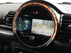 ݾդݾڴ֤ɸǣ֡ʺĹǯԵΥ̵¤ǡݾڲǧڹѲǽѾ¶ۣߤޤǡݾʤϰϤ¤ͭݾڥץ⤴ѰդƤޤ 4