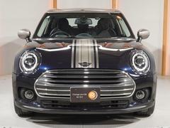 ߸˿󣲣桪Ÿŷ򵤤ˤ¿Ƥޤи褫ƼäƥǤΤɼ֤Τߤ饤ʥåפƤޤΩ꤯ 6