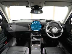 ߸˿󣲣桪Ÿŷ򵤤ˤ¿Ƥޤи褫ƼäƥǤΤɼ֤Τߤ饤ʥåפƤޤΩ꤯ 2