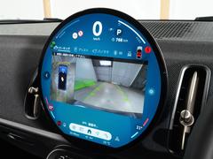 ݾդݾڴ֤ɸǣ֡ʺĹǯԵΥ̵¤ǡݾڲǧڹѲǽѾ¶ۣߤޤǡݾʤϰϤ¤ͭݾڥץ⤴ѰդƤޤ 4