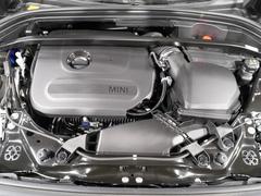 ߸˿󣲣桪Ÿŷ򵤤ˤ¿Ƥޤи褫ƼäƥǤΤɼ֤Τߤ饤ʥåפƤޤΩ꤯ 6