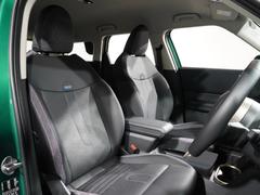 硼롼ʳ˥⡼סˤݴɤƤҤ⤢뤿ᡢ¼֤ˤʤꤿϡǤŹ˻ǧΤϢĺޤ褦ꤤפޤ 3