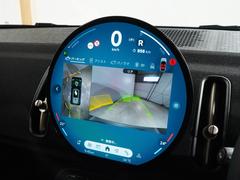 ݾդݾڴ֤ɸǣ֡ʺĹǯԵΥ̵¤ǡݾڲǧڹѲǽѾ¶ۣߤޤǡݾʤϰϤ¤ͭݾڥץ⤴ѰդƤޤ 4