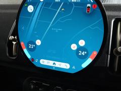 饷åʥСߥˤȺǿΣ£ͣץߥˤ碌߸˿ϡҡëȣҡͣŹ޹碌ƣʾ塪ȥåץå饹ΥߥŹȤƱĶȤƤޤ 5